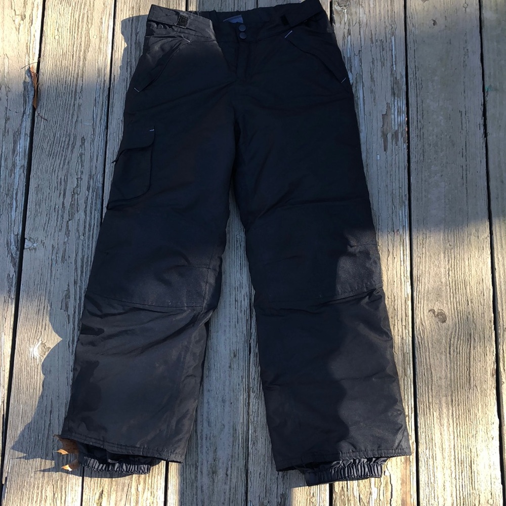 Champion Snow pants